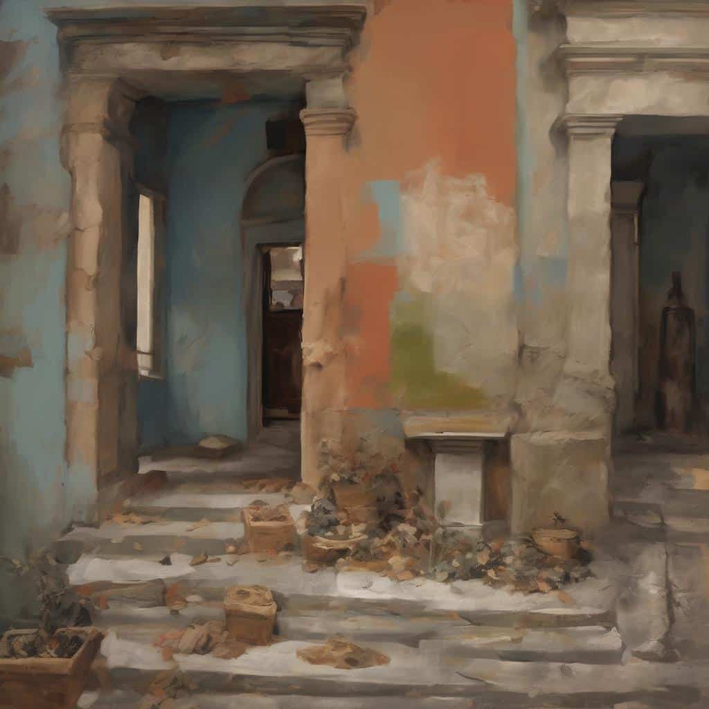 Ραϊμόντο Ντ’ Αρόνκο – Ο Ιταλός Αρχιτέκτονας της Βενετίας