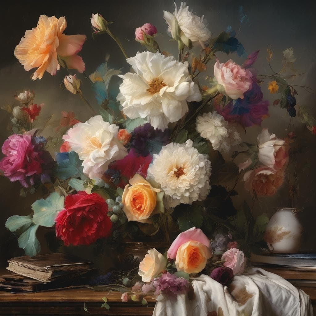 Γιάν Μπατίστα Ρόμπι – Ο Μέγιστος της Φυσιογνωμονικής