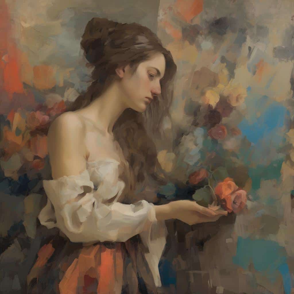 Πριμάριο ΓΚΑΛΙΑΡΝΤΟ – Ο Κορυφαίος των Αισθητικών