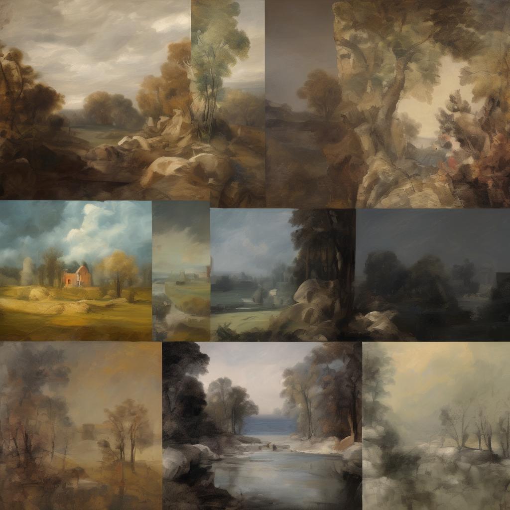 Η Ζωή και Η Εξέλιξη του Frederik van FRYTOM