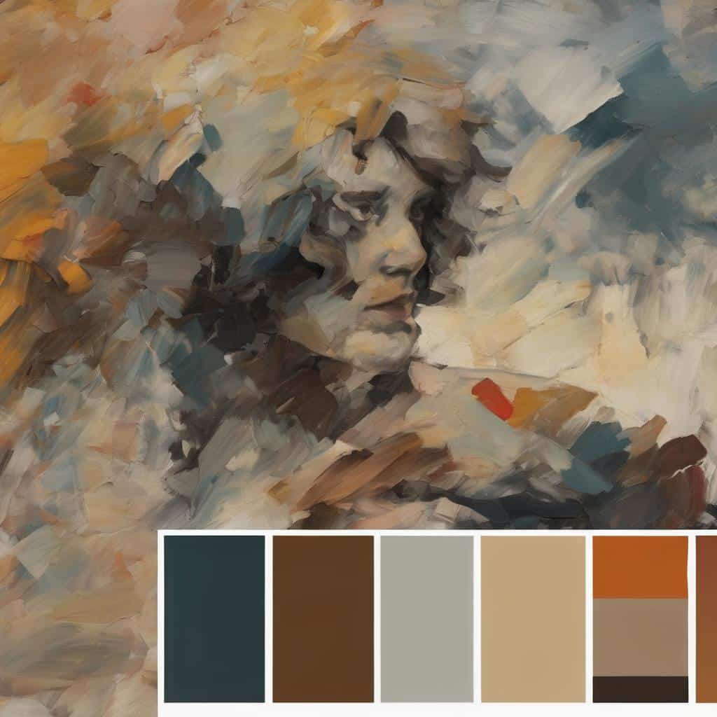 Γρηγόριος Έρχαρτ – Ο Βασιλιάς της Γλυπτικής