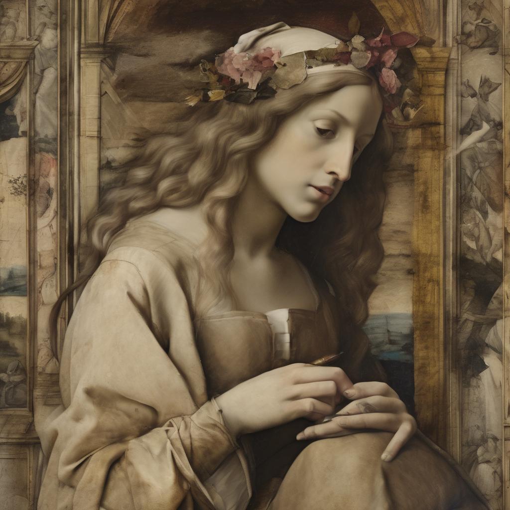 Η Ζωή και Οι Αρχές του Giovanni PINADELLO