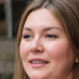 Λυδία Χριστοδούλου - Συγγραφέας